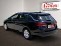 Opel Astra ST 1.6 CDTI DYNAMIC AUT. Top Modell ! Blau - thumbnail 12
