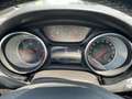 Opel Astra ST 1.6 CDTI DYNAMIC AUT. Top Modell ! Blau - thumbnail 6