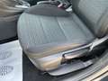 Opel Astra ST 1.6 CDTI DYNAMIC AUT. Top Modell ! Blau - thumbnail 8