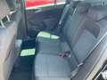 Opel Astra ST 1.6 CDTI DYNAMIC AUT. Top Modell ! Blau - thumbnail 9