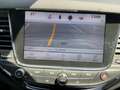 Opel Astra ST 1.6 CDTI DYNAMIC AUT. Top Modell ! Blau - thumbnail 18