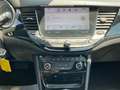 Opel Astra ST 1.6 CDTI DYNAMIC AUT. Top Modell ! Blau - thumbnail 7