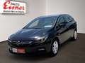 Opel Astra ST 1.6 CDTI DYNAMIC AUT. Top Modell ! Blau - thumbnail 2