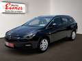 Opel Astra ST 1.6 CDTI DYNAMIC AUT. Top Modell ! Blau - thumbnail 3