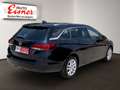 Opel Astra ST 1.6 CDTI DYNAMIC AUT. Top Modell ! Blau - thumbnail 14