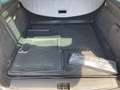 Opel Astra ST 1.6 CDTI DYNAMIC AUT. Top Modell ! Blau - thumbnail 13