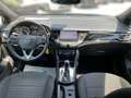 Opel Astra ST 1.6 CDTI DYNAMIC AUT. Top Modell ! Blau - thumbnail 11