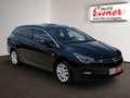 Opel Astra ST 1.6 CDTI DYNAMIC AUT. Top Modell ! Blau - thumbnail 16