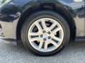 Opel Astra ST 1.6 CDTI DYNAMIC AUT. Top Modell ! Blau - thumbnail 5