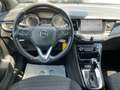 Opel Astra ST 1.6 CDTI DYNAMIC AUT. Top Modell ! Blau - thumbnail 10