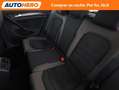 Volkswagen Golf 2.0 TDI Sport BlueMotion Tech Blanco - thumbnail 15