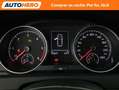 Volkswagen Golf 2.0 TDI Sport BlueMotion Tech Blanco - thumbnail 23