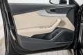 Audi A4 S line 45 TFSI qu.S tr. STDHZG 360° Nero - thumbnail 23