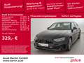 Audi A4 S line 45 TFSI qu.S tr. STDHZG 360° Schwarz - thumbnail 1