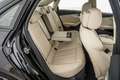 Audi A4 S line 45 TFSI qu.S tr. STDHZG 360° Schwarz - thumbnail 10