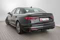 Audi A4 S line 45 TFSI qu.S tr. STDHZG 360° Nero - thumbnail 6