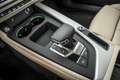 Audi A4 S line 45 TFSI qu.S tr. STDHZG 360° Schwarz - thumbnail 21