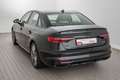 Audi A4 S line 45 TFSI qu.S tr. STDHZG 360° Nero - thumbnail 19