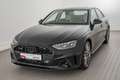Audi A4 S line 45 TFSI qu.S tr. STDHZG 360° Schwarz - thumbnail 2