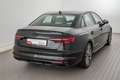 Audi A4 S line 45 TFSI qu.S tr. STDHZG 360° Schwarz - thumbnail 3