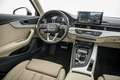 Audi A4 S line 45 TFSI qu.S tr. STDHZG 360° Nero - thumbnail 12
