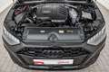 Audi A4 S line 45 TFSI qu.S tr. STDHZG 360° Nero - thumbnail 13