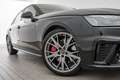 Audi A4 S line 45 TFSI qu.S tr. STDHZG 360° Schwarz - thumbnail 5