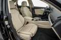 Audi A4 S line 45 TFSI qu.S tr. STDHZG 360° Nero - thumbnail 9
