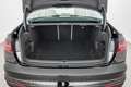 Audi A4 S line 45 TFSI qu.S tr. STDHZG 360° Nero - thumbnail 14