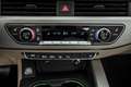 Audi A4 S line 45 TFSI qu.S tr. STDHZG 360° Nero - thumbnail 22