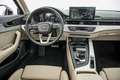 Audi A4 S line 45 TFSI qu.S tr. STDHZG 360° Nero - thumbnail 20
