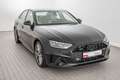 Audi A4 S line 45 TFSI qu.S tr. STDHZG 360° Nero - thumbnail 18