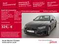Audi A4 S line 45 TFSI qu.S tr. STDHZG 360° Nero - thumbnail 1