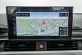 Audi A4 S line 45 TFSI qu.S tr. STDHZG 360° Nero - thumbnail 11