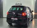 Fiat 500L *KAMERA*APPLE/ANDROID/CARPLAY Schwarz - thumbnail 5