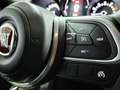 Fiat 500L *KAMERA*APPLE/ANDROID/CARPLAY Schwarz - thumbnail 20