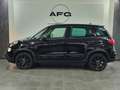 Fiat 500L *KAMERA*APPLE/ANDROID/CARPLAY Schwarz - thumbnail 8