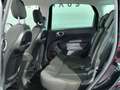 Fiat 500L *KAMERA*APPLE/ANDROID/CARPLAY Schwarz - thumbnail 14