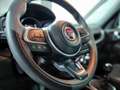 Fiat 500L *KAMERA*APPLE/ANDROID/CARPLAY Schwarz - thumbnail 17