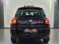 Fiat 500L *KAMERA*APPLE/ANDROID/CARPLAY Schwarz - thumbnail 6