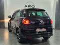 Fiat 500L *KAMERA*APPLE/ANDROID/CARPLAY Schwarz - thumbnail 7