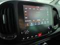 Fiat 500L *KAMERA*APPLE/ANDROID/CARPLAY Schwarz - thumbnail 21