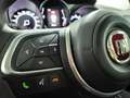 Fiat 500L *KAMERA*APPLE/ANDROID/CARPLAY Schwarz - thumbnail 18