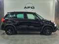 Fiat 500L *KAMERA*APPLE/ANDROID/CARPLAY Schwarz - thumbnail 4