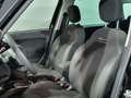 Fiat 500L *KAMERA*APPLE/ANDROID/CARPLAY Schwarz - thumbnail 13