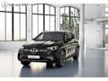 Mercedes-Benz GLC 300 e 4M AMG 360°+DIG-LED+AHK+Night+Distroni Schwarz - thumbnail 7