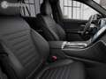 Mercedes-Benz GLC 300 e 4M AMG 360°+DIG-LED+AHK+Night+Distroni Schwarz - thumbnail 5