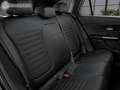 Mercedes-Benz GLC 300 e 4M AMG 360°+DIG-LED+AHK+Night+Distroni Schwarz - thumbnail 6