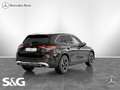 Mercedes-Benz GLC 300 e 4M AMG 360°+DIG-LED+AHK+Night+Distroni Schwarz - thumbnail 3