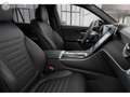 Mercedes-Benz GLC 300 e 4M AMG 360°+DIG-LED+AHK+Night+Distroni Schwarz - thumbnail 9